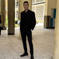 Nour (@_nour_ahmd) 's Twitter Profile Photo Nour (@_nour_ahmd) 's Twitter Profile Photo