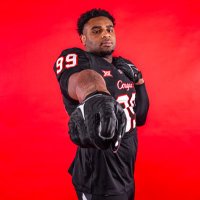 Quindario Lee (@leequindario) 's Twitter Profile