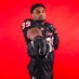 Quindario Lee (@leequindario) Twitter profile photo Quindario Lee (@leequindario) Twitter profile photo
