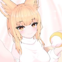 ネフィリア@RP名【涼蘭】(@AGNephiLia) 's Twitter Profile Photo