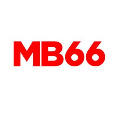 Khám Phá MB66 - Thiên Đường Cá Cược Trực Tuyến. Với sự đa dạng từ sòng bạc, poker, đến thể thao
