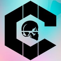 O Continental (@ocontinentalfgc) 's Twitter Profile Photo O Continental (@ocontinentalfgc) 's Twitter Profile Photo