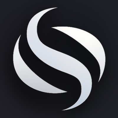 🤖Sigma Trading Bot🚀
Join the Sigma revolution!💎

Trading bot:
https://t.co/A5fW11MzKF

Chat:
https://t.co/CYbH0KEzA3
