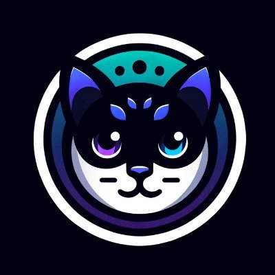 JadeLearn2code's profile picture. Élevez vos skills de dev au niveau supérieur. Cours personnalisés pour chaque étape de votre parcours en programmation.  🚀 💻 #DevSkills #learn2code