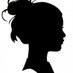 Naya (@ykab_secures) Twitter profile photo Naya (@ykab_secures) Twitter profile photo