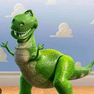 SyvanneMilo's profile picture. 