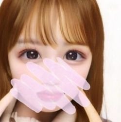 nanka8na's profile picture. 一生ライポケ当たりません。20 ks大学生ナガノ先生𝓛𝓸𝓿𝓮🩵ポケポケ→ポケカのがち初心者 デッキ→悪リザ😿ヒビキ・ホップ、メガルカリオ練習中🩵ちいかわとくま箱推し🩵コスメパケ買いしがち🩵ミュート推奨！企画カウント142（11/21終了）当選到着ポストします→#ちいなつはぴ