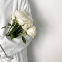 Wjdan AlMohammad ππ (@wjedm) 's Twitter Profile