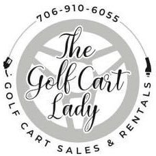 Augusta’s #1 Golf Cart Rental & Sales Source. ⭐️⭐️⭐️⭐️⭐️ Google Reviews!  Let me help you find the right golf cart for you. Financing Available