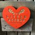 Little Acorns Bookstore (@littleacornsbks) Twitter profile photo Little Acorns Bookstore (@littleacornsbks) Twitter profile photo
