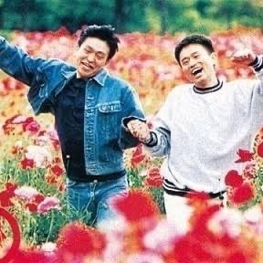 akekさんのプロフィール画像