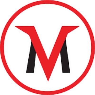 Festival MACKさんのプロフィール画像