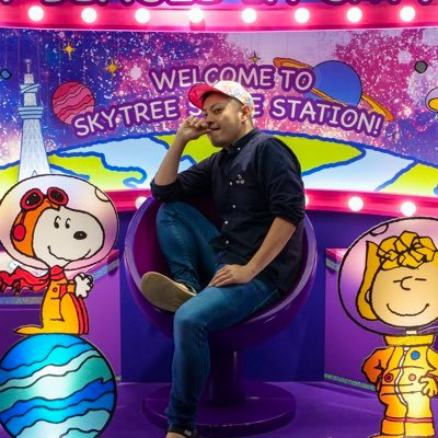 ks87ks87's profile picture. とにかくかわいいものが好き🍏カメラで撮って🍏パソコンで編集する🍏だけの人です🍏かわいいものしかない世界をYouTubeで作っています🍎旧未来ビデオ🍎ハロヲタ