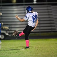 Jacob Rubin (@jacob_rubin09) 's Twitter Profile