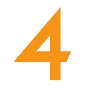 US-based: Modernization, Conversion, Migration, Support, Assessment, Discovery, Training, Change Management and Data Governance