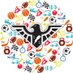 Lakota East Athletic Boosters (@lehs_boosters) Twitter profile photo Lakota East Athletic Boosters (@lehs_boosters) Twitter profile photo