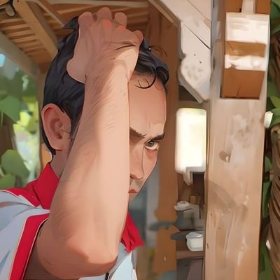 Nugraha98915277's profile picture. 