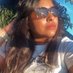 Paola GonzalezCedeño (@paolago1) Twitter profile photo Paola GonzalezCedeño (@paolago1) Twitter profile photo
