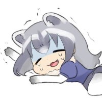 司法書士受験生のアライさん (@marumaruru0128) 's Twitter Profile