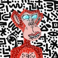 Altcoinbonanza (@altcoinbonanza) 's Twitter Profile Photo
