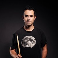 Srdjan Ivanović (@srdjanovic) 's Twitter Profile