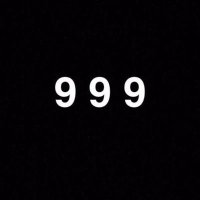 TRYPLE_A19️⃣(@TRYPLEA429445) 's Twitter Profile Photo