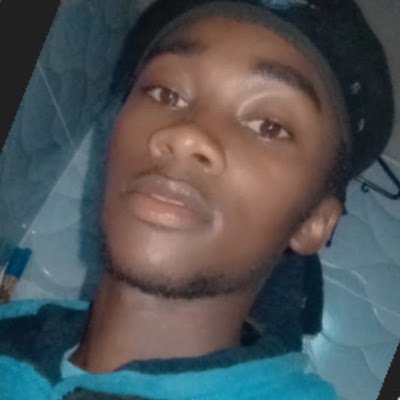 PatrickChr81739's profile picture. 