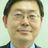 조흥식 (@cho6459) Twitter profile photo