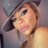 karmensanchez_'s profile image