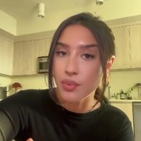 Veronica Holmes (@veronica__leo) 's Twitter Profile
