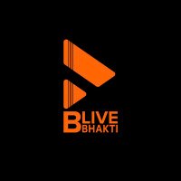 BLivebhakti(@BLivebhakti_in) 's Twitter Profile Photo