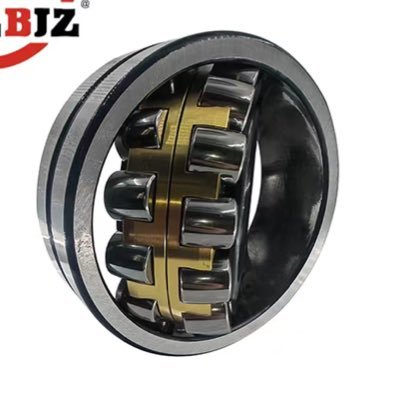 Bearing wholesale