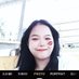 Nicole (@pakimosaname) Twitter profile photo Nicole (@pakimosaname) Twitter profile photo