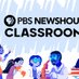 PBS NewsHour Classroom Profile picture