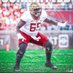 6️⃣9️⃣™️ (@tjferguson69) Twitter profile photo 6️⃣9️⃣™️ (@tjferguson69) Twitter profile photo
