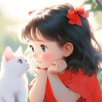 OumYounes1982's profile picture. 