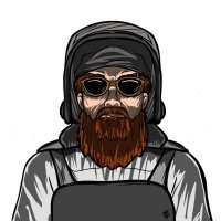 Hogan (@hogan698) 's Twitter Profile Photo Hogan (@hogan698) 's Twitter Profile Photo