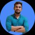 Kiran Kadam Vlogs (@kirankadamvlogs) Twitter profile photo