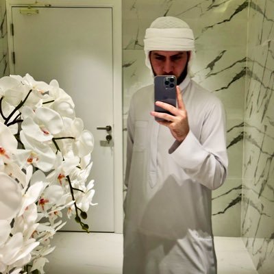 Hashem1999_'s profile picture.