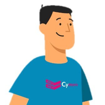 cymonixteam Profile Picture