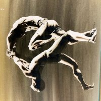 Duchessa (@demodaks) 's Twitter Profile