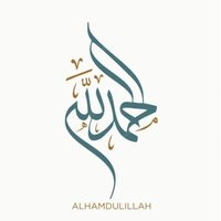 سعدّ 𓂆🌿| صلّوا على النبي ﷺ . (@saamsaad70) 's Twitter Profile