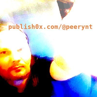 peerynt Profile Picture