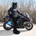 Von der 🐺 - AD (@FurryMotorcycle) Twitter profile photo