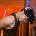 รคngelo raphe โจ (@imsantiagoraph) Twitter profile photo รคngelo raphe โจ (@imsantiagoraph) Twitter profile photo