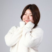 Hatama (@hatama_chan) 's Twitter Profile Photo Hatama (@hatama_chan) 's Twitter Profile Photo