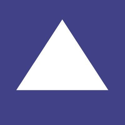藤原藤原さんのプロフィール画像