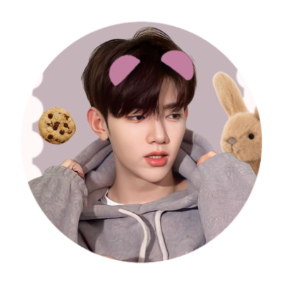 charismzhanghao Profile Picture