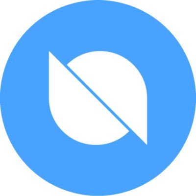 Une blockchaine pour un #Id #Did et des #données autonomes @ONTOWallet @Wing_finance @sagaprotocole ONTO:https://t.co/6bV6VcmhJz TG: https://t.co/SgN5e2EL6V