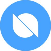 Ontology Francophone(@Ontology_Fr) 's Twitter Profile Photo